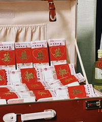 ���Ÿ��Ĳ���ܶ࣬��������Ǯ���˰���