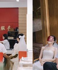 ��̨����������װ���֤����У���ʽ������