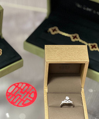 ��л�ҿ����󷽵����ţ��������˰�������