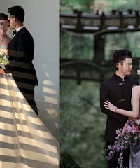 ��ɴ��Ӱ�Լ۱Ⱥܸߣ�����ô�õ��Ŷӷǳ�����