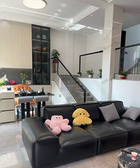 �з���ʱ���ѹ�ȥ������ֵ����ҫ����ʲô