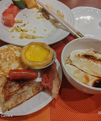 �������ʲô������һ��������