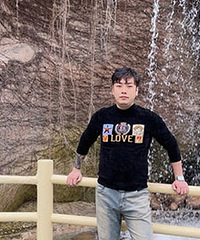 88����Ѱ����Ե�ˣ�����175�����ý�����ʳ