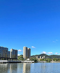 96�����б���ѧ�����µ��̣�Ѱ�����Ե����