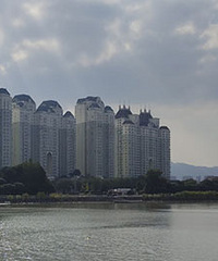 ����87�������Ծȣ�˽������л鷿