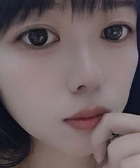 �з��г��д���ȱ�Ϲ��ˡ���