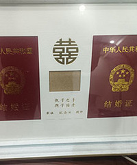 ������vs��ʦŮ���������±��֣��ڽ�����