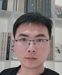 95���ٺ�������Ҷ��󣬴��������ҵ����