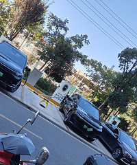 �����ռǡ�����L6pro����ؼ�258800Ԫ