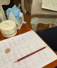 �ﺢ������ҵ���о����������������