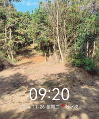 [����]������͹ŵ�������ɽ