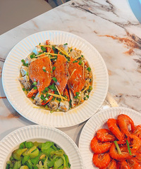 ������Ư����