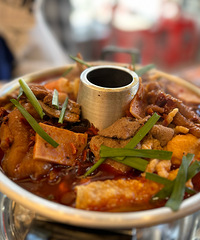 ����Ҳ������С���