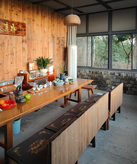 һ�����ճ��Ĳ���λ�á������ɽ������