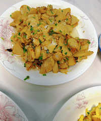 �������ʲô���⼸�����Ͷ��Ǻ��Ӱ�׼����