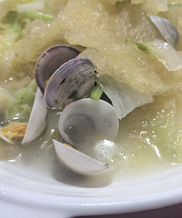 �������ʲô��ĵ�ó����ݣ�������ζ��