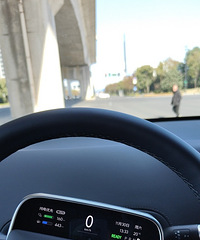 �����ռǡ�����L6pro����ؼ�258800Ԫ