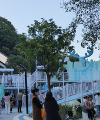 ������԰�����֣������õ�ʱ���ǿ��Զ�������