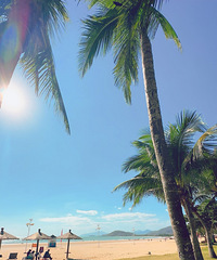 ÿ��������С��һ�£���һ��������������ʱ��