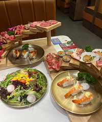 ʲôɣպ϶ķϣóԵú