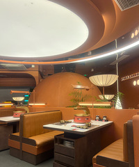 ʲôɣպ϶ķϣóԵú