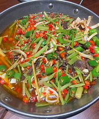 �������ʲô�����������ΰ��