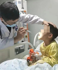 ��ȫ����롢������ѧ��������༶���ֲ�����̨��ҽԺ���ζ���