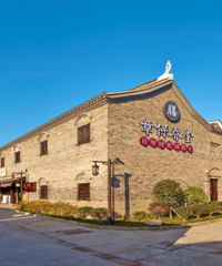 [��Ϣ]�㽭������̨��5����ѡ��