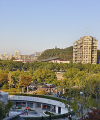 ������԰�����֣������õ�ʱ���ǿ��Զ�������