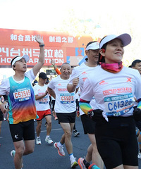 2025�㽭̨�������ɣ����208��������1.8���˹�ģ