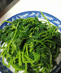 �������ʲô���²�����ɶ����ˮ��ʹ��⳴����