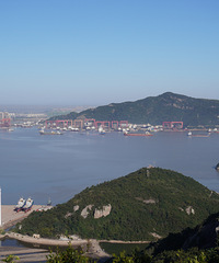 ����ˮͰᮣ������澳֮��