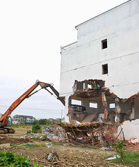 �����·�Ż���������·�������ߡ����ա���