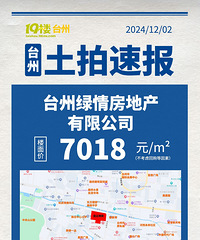 ������ֱ����¥��7018�����鷿������·��ԭ�������ؿ�