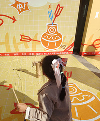 19¥������ӻֻҪ��ʱ����һ��Ҫ�μӵģ�ÿ�ζ��ջ�����