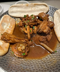 �������ʲô��С��԰ζ��������