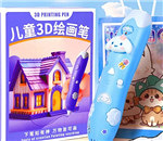 12�´���Ȥ��