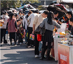 ���Լ���