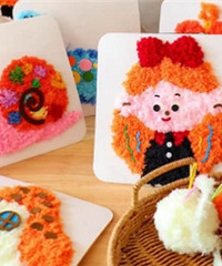 ��������Ȥ�£�Ӯ���