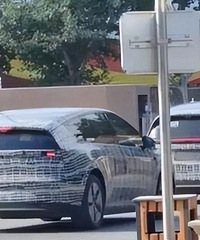 ��Щ���ͽ���Ϊ2025����ͷϷ��Model Y��SU8����L