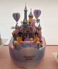 ʲô˫֥ʿúóԣеС