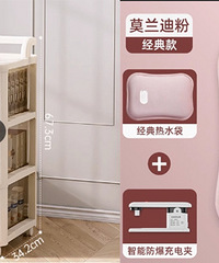 �������ʲô��ɹ12�³Ժȣ������ɹ񡢵���ˮ�������ѣ�