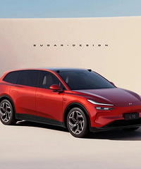 ��Щ���ͽ���Ϊ2025����ͷϷ��Model Y��SU8����L