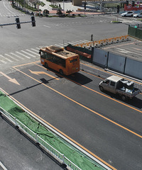 [����]̨�������������ţ���ʽͨ����