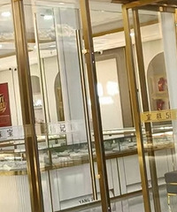 10��ǰ�������ͷ�Ǽٵ�