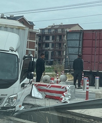 ���ֵ�ج��