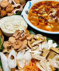 �������ʲô��Ư������ץ��