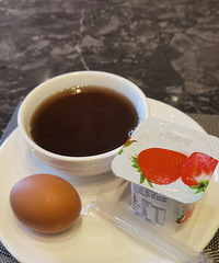 �������ʲô��������ͣ�20Ԫ���Ի����˰�