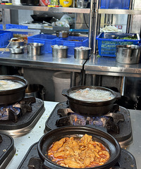 �������ʲô��ɰ������