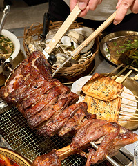 ��ѡ������